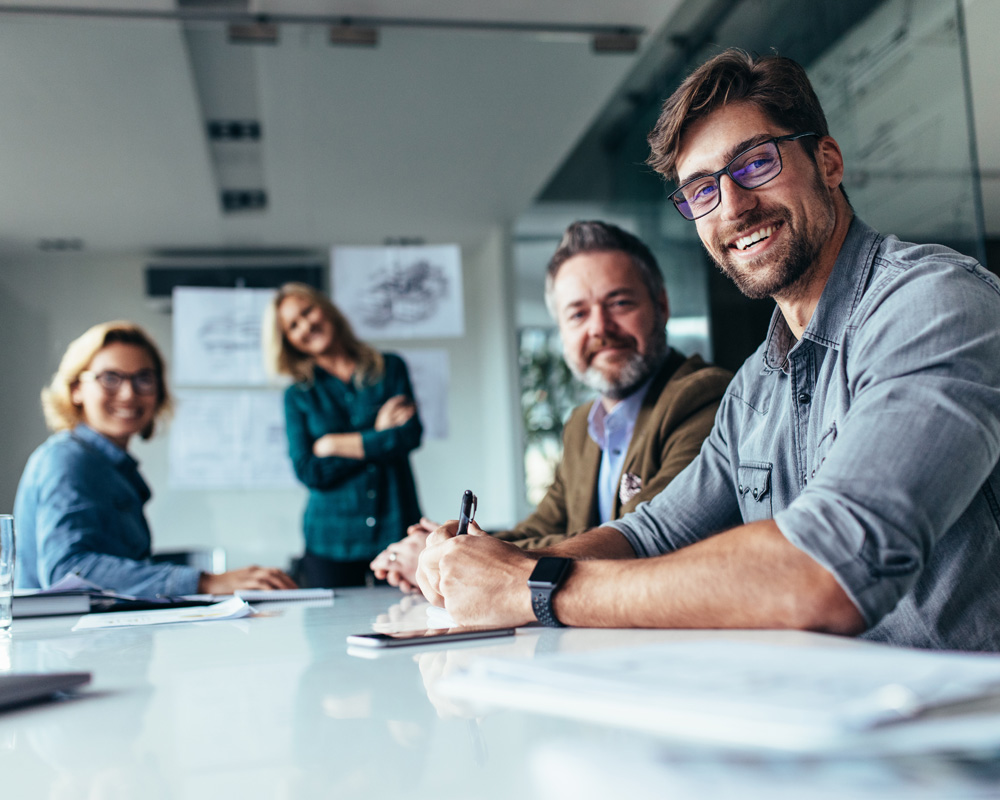 Churchill Recovery Solutions: Welcome to Churchill Recovery Solutions Churchill Recovery Solutions: Welcome to Churchill Recovery Solutions